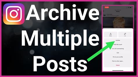 All Posts Archives .